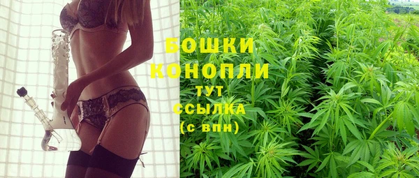 MESCALINE Богородицк